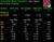 Cylindra beets nutrition farmed jpg